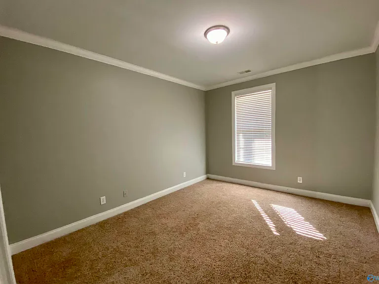 1111 Pegasus Dr NW — Photo 6