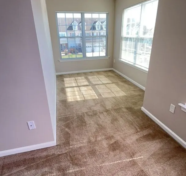 The Apartments At Weatherby — Photo 31