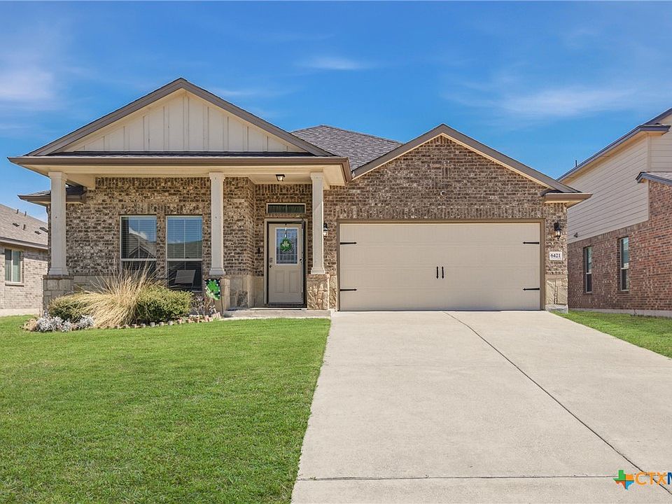 1st image of 6421 Treiber Dr