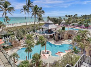 5225 Collins Ave APT 502, Miami Beach, FL 33140