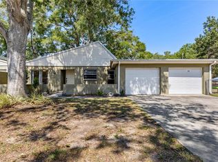 701 Regent Cir S, Brandon, FL 33511