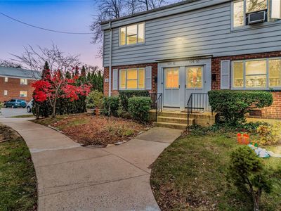 225-32 Manor Road #Duplex, Queens Village, NY, 11427