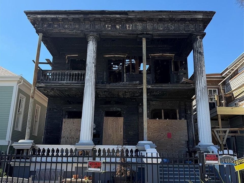 1st image of 1405 24th St