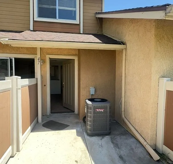 1460 Kendall Dr #47 — Photo 1