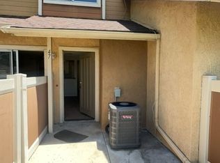 1460 Kendall Dr UNIT 47, San Bernardino, CA 92407
