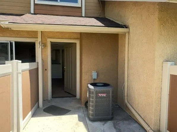1460 Kendall Dr Unit 47, San Bernardino, CA 92407