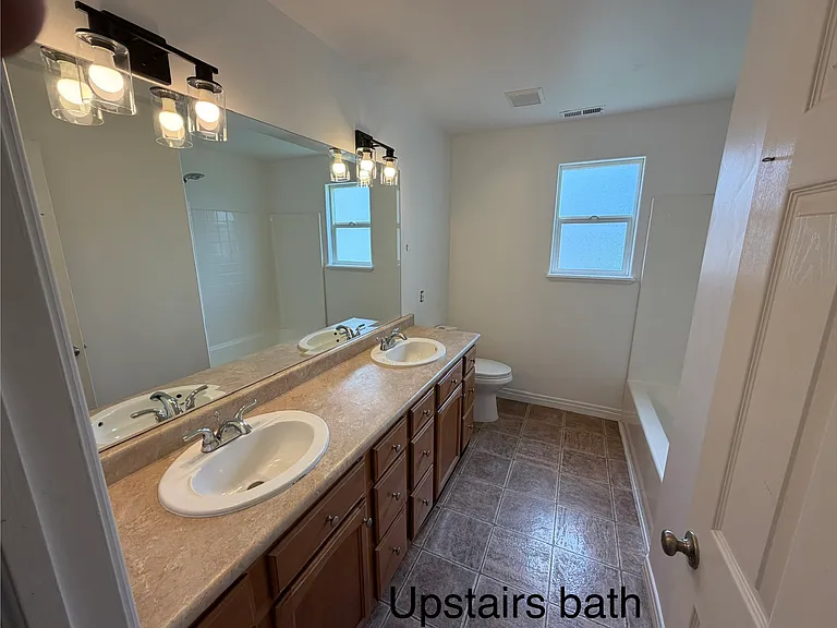 963 W Ruby Way — Photo 20
