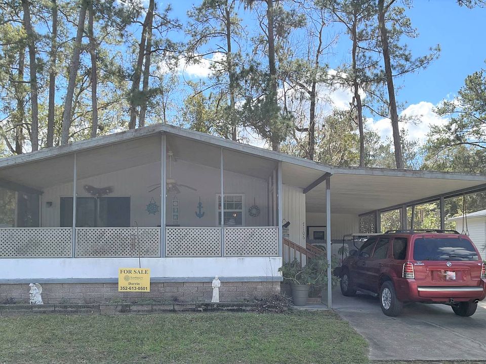 1st image of 7106 Daffodil Dr