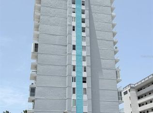 3409 Avenue Isla Verde #702, Carolina, PR 00979