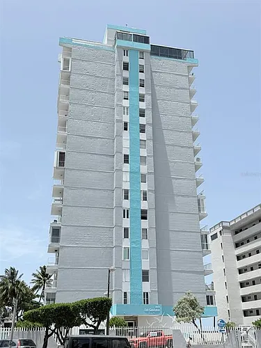 3409 Avenue Isla Verde Photo 1