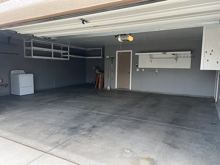 8017 Beaver Mountain Ave — Photo 19