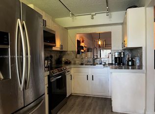 4164 S Pine Island Rd #41644, Fort Lauderdale, FL 33328