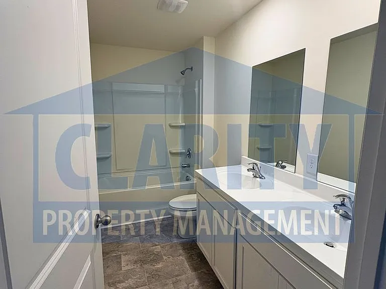 187 Lindsell Rd — Photo 17