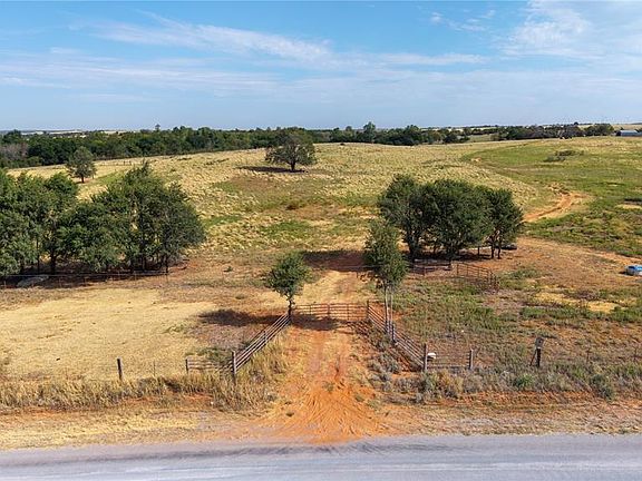 2nd image of 0 County Road 1140