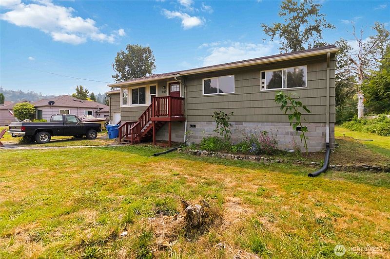 2nd image of 109 Merritt Drive
