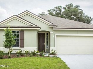 115 Monroe Ave, St Augustine, FL 32086