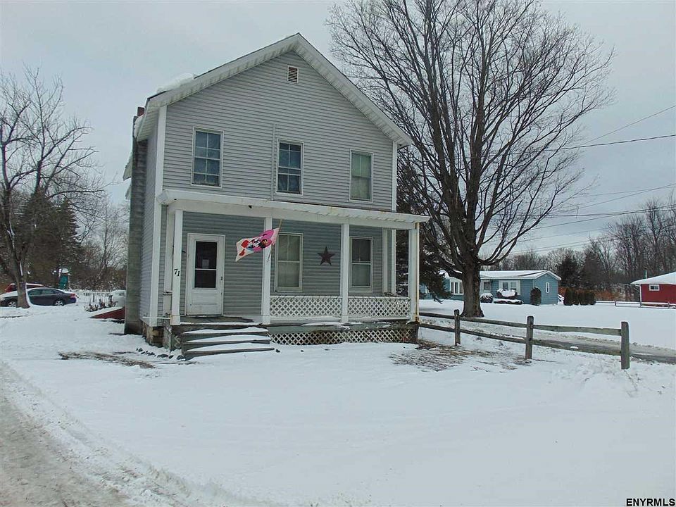 2nd image of 71 Main St