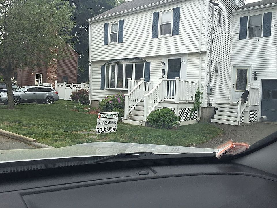 1st image of 12 Gove Ave