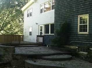 839 Concord Rd, Glen Mills, PA 19342