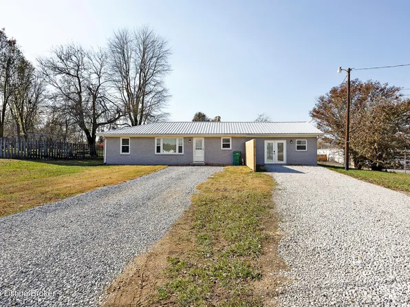 6249 N Dixie Hwy, Elizabethtown, KY 42701