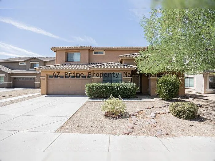 2913 W Fremont Rd — Photo 2