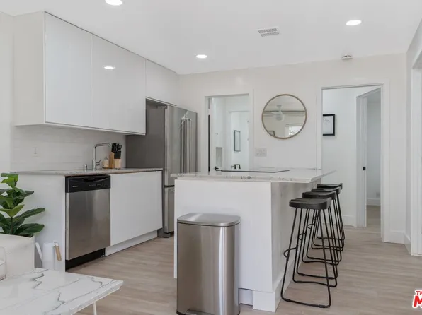 1525 E 2nd St APT 5, Long Beach, CA 90802