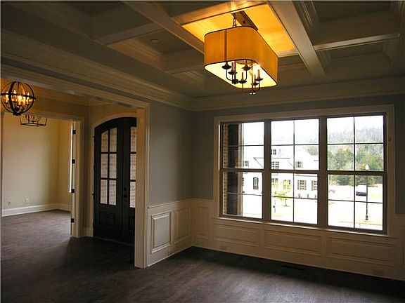 4th image of 2609 Benington Place Site #1613-lot 1613