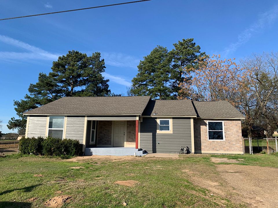 1st image of 207 Hillside Ave