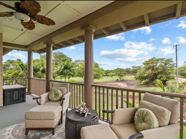 91-1202 Waikapoo St, Ewa Beach, HI 96706