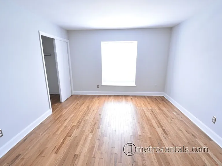 4868-4869 E Moreland Dr #4871 — Photo 22