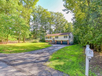 17 Pine Court, Middletown, NY, 10941