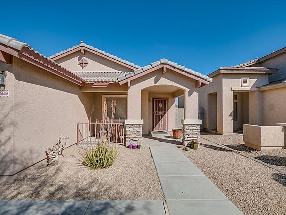 4th image of 5609 S 51st Dr