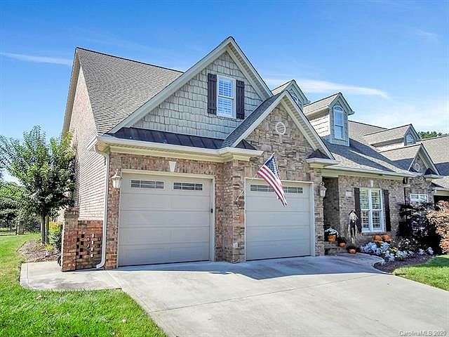 1st image of 309 Tommy James Ct