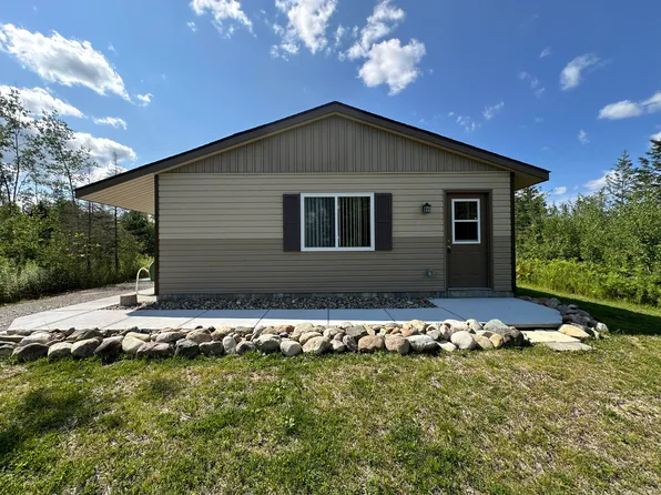 338 Beaver Shores Dr, Lachine, MI 49753
