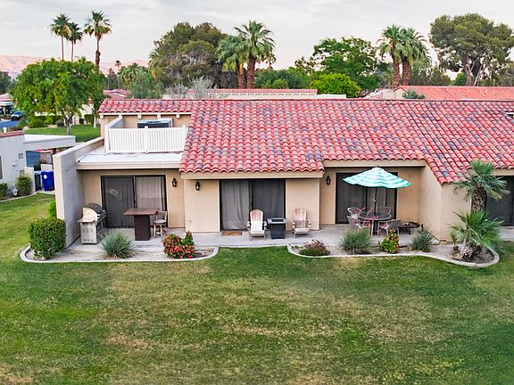 4th image of 40209 Baltusrol Cir