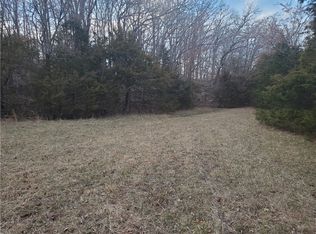 S Highway 265 #2, West Fork, AR 72774