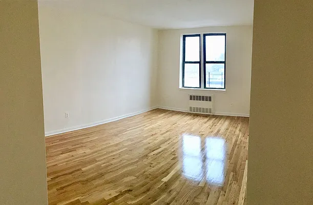 Rented by Nathan Ethan Realty LLC | media 1