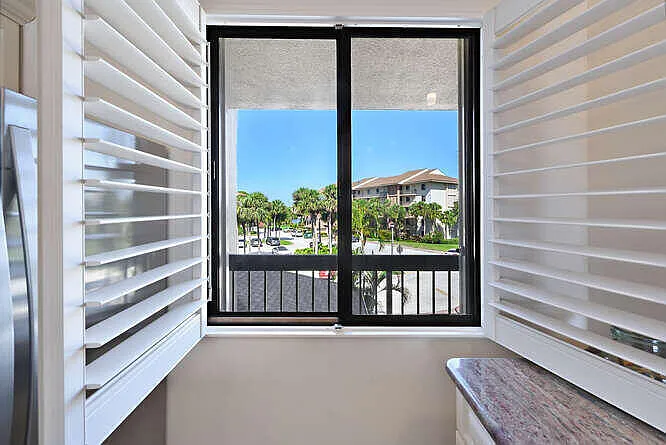 2601 Marina Isle Way #303 — Photo 12