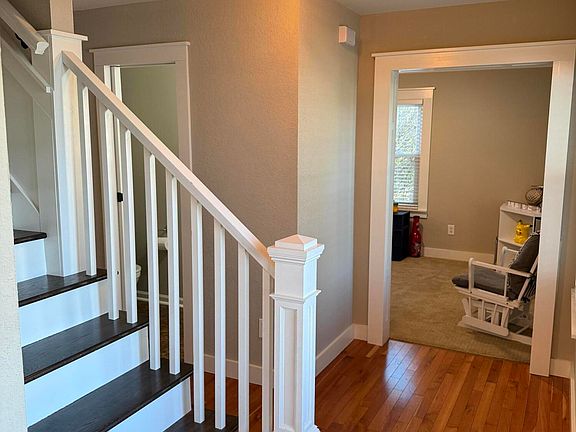 3rd image of 1374 Doncogan Ct