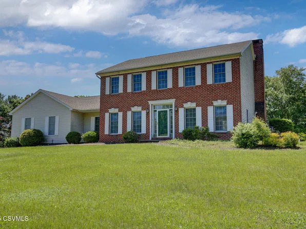 29 Circle View Dr, Elysburg, PA 17824