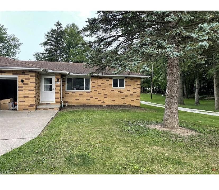 9801 Fair Rd, Strongsville, OH 44149 Zillow