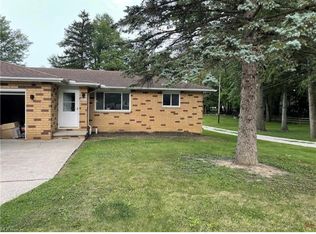 9801 Fair Rd, Strongsville, OH 44149