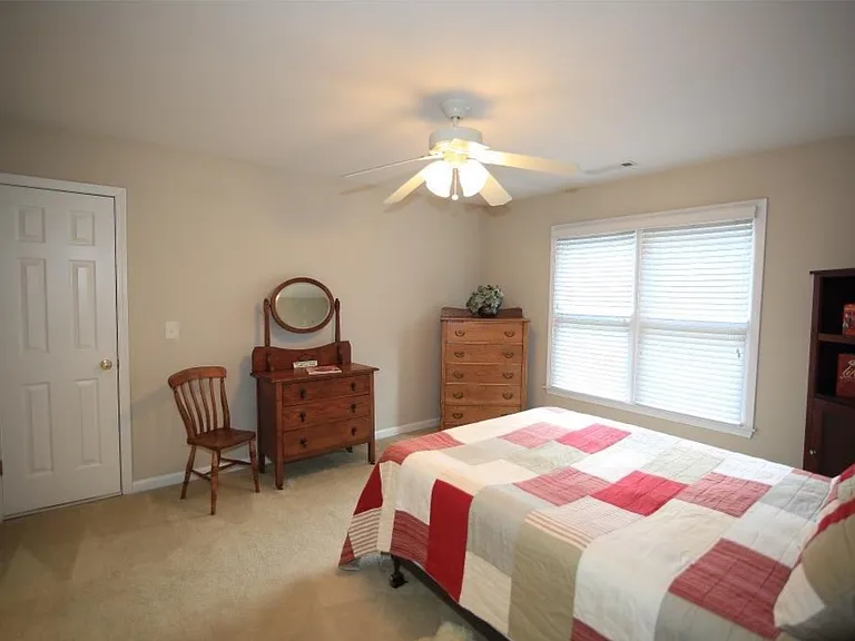 5020 New Chapel Hill Way — Photo 17