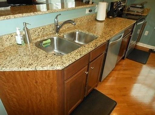 4th image of 420 John Mahar Hwy Unit 204