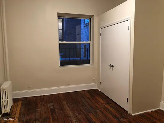 Rented by Corcoran | media 22