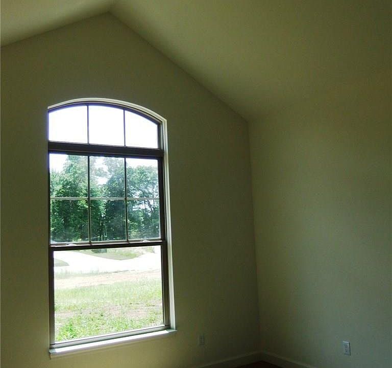 48945 Tuscan Hills Dr, photo 25