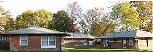 2nd image of 1077 Neville Ave