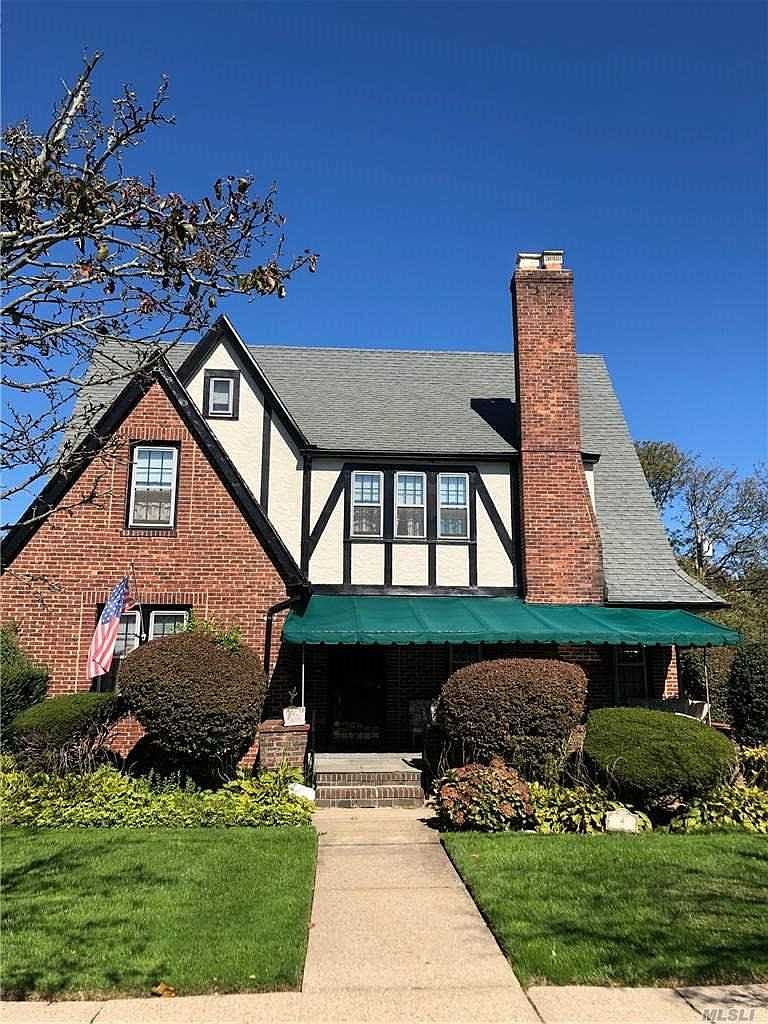 9 McKenna Ave, Baldwin, NY 11510 Zillow