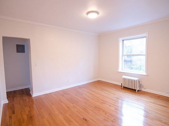 3rd image of 3409 83rd St APT A21