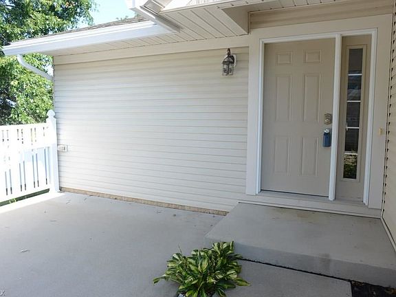 2nd image of 2452 Barrington Way #436